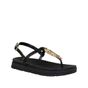 Sandalia-Preta-Detalhe-Metalizado-|-Moleca-Tamanho--34---Cor--PRETO-0